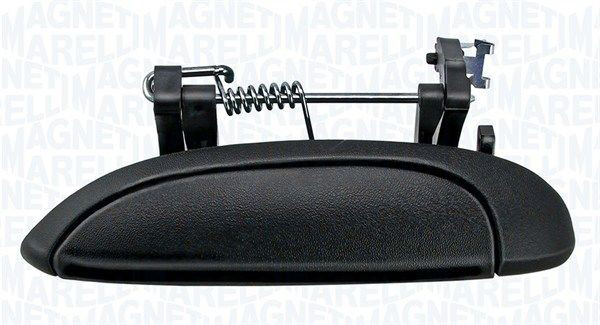 350105016500 Magneti Marelli Ручка задніх лівих дверей